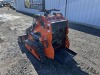 2025 MMS MS36C Mini Compact Track Loader - 6