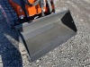 2025 MMS MS36C Mini Compact Track Loader - 12