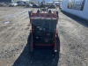 2025 MMS MS36C Mini Compact Track Loader - 5
