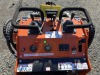 2025 MMS MS36C Mini Compact Track Loader - 18