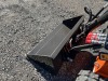 2025 MMS MS36C Mini Compact Track Loader - 10