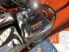 2025 MMS MS36C Mini Compact Track Loader - 16