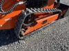 2025 MMS MS36C Mini Compact Track Loader - 14