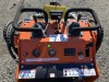 2025 MMS MS36C Mini Compact Track Loader - 18