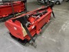 2025 GIYI GY-72X Mulcher - 4