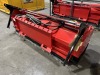 2025 GIYI GY-72X Mulcher - 3