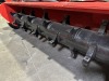 2025 GIYI GY-72X Mulcher - 5