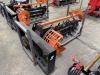 2025 GIYI GY-D39F Trencher - 3