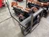 2025 GIYI GY-D39F Trencher - 4