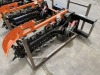 2025 GIYI GY-D39F Trencher