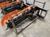 2025 GIYI GY-D39F Trencher