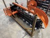 2025 GIYI GY-X39F Mini Trencher - 2