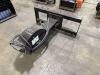 2025 GIYI GY-SG45 Stump Grinder - 2