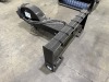 2025 GIYI GY-SG45 Stump Grinder - 3