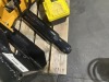 2025 GIYI 680 Post Driver - 5