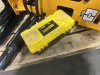 2025 GIYI 680 Post Driver - 6