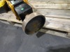 2025 GIYI 680 Post Driver - 7