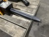 2025 GIYI 680 Hydraulic Breaker - 5