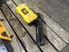 2025 GIYI 680 Hydraulic Breaker - 6