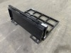 2025 GIYI GY-GD47 Land Leveler - 4