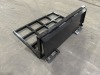 2025 GIYI GY-GD47 Land Leveler - 3