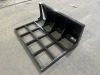 2025 GIYI GY-GD47 Land Leveler - 2