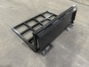 2025 GIYI GY-GD47 Land Leveler - 3