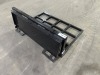 2025 GIYI GY-GD47 Land Leveler - 4