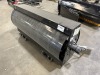 2025 GIYI GY-VR59 Roller
