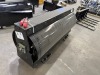 2025 GIYI GY-VR59 Roller - 2