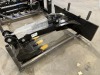 2025 GIYI GY-BK56 Backhoe Arm