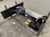 2025 GIYI GY-BK56 Backhoe Arm - 2