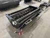 2025 GIYI GY-FM57 Flail Mower - 2