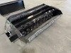 2025 GIYI GY-FM57 Flail Mower - 4