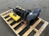 2025 GIYI GY-P45 Mini Hydraulic Breaker - 4