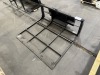 2025 GIYI GY-PDQ Mini Land Leveler