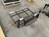 2025 GIYI GY-PDQ Mini Land Leveler - 4