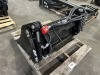 2025 GIYI GY-XKH39F 39" 4-in-1 Bucket - 4