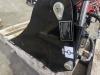 2025 GIYI GY-XKH39F 39" 4-in-1 Bucket - 5