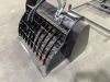 2025 GIYI GY-JBD Mini Concrete Mixer