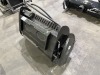 2025 GIYI GY-JBD Mini Concrete Mixer - 3