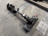 2025 GIYI 12" Auger - 3