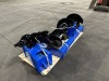 2025 Miva Auger W/3 Bits - 4