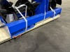 2025 Miva Auger W/3 Bits - 5