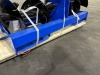 2025 Miva Auger W/3 Bits - 5