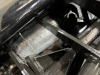 2025 Miva 8pc Mini Excavator Attachment Kit - 5