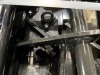 2025 Miva 8pc Mini Excavator Attachment Kit - 6