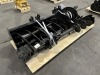 2025 Miva 8pc Mini Excavator Attachment Kit - 2