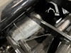 2025 Miva 8pc Mini Excavator Attachment Kit - 5