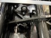 2025 Miva 8pc Mini Excavator Attachment Kit - 6